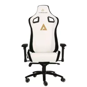 Cadeira de Gaming Forgeon Acrux Leather de Forgeon, Cadeiras Gaming - Ref: S7815666, Preço: 736,95 €, Desconto: %