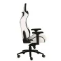 Sedia Gaming Forgeon Acrux Leather di Forgeon, Sedie gaming - Rif: S7815666, Prezzo: 736,95 €, Sconto: %