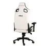 Silla Gaming Forgeon Acrux Leather de Forgeon, Sillas Gaming - Ref: S7815666, Precio: 736,95 €, Descuento: %