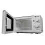 Microondas com Grill Origial ORIMICG20FSW 20 L 700 W de Origial, Micro-ondas com grill - Ref: S7815668, Preço: 87,27 €, Desco...