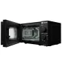 Microondas Origial ORIMICNG20FSMIR Preto 20 L 700 W de Origial, Micro-ondas simples - Ref: S7815671, Preço: 84,31 €, Desconto: %