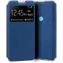 Custodia per Cellulare Cool Realme C21 Azzurro di Cool, Custodie e cover - Rif: S7815672, Prezzo: 10,45 €, Sconto: %