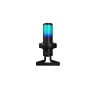 Microphone Newskill Apholos Noir de Newskill, Microphones - Réf : S7815731, Prix : 97,19 €, Remise : %