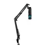 Adjustable support Newskill Mic Holder by Newskill, Monitor Arms & Stands - Ref: S7815734, Price: 32,66 €, Discount: %