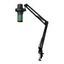 Adjustable support Newskill Mic Holder by Newskill, Monitor Arms & Stands - Ref: S7815734, Price: 32,66 €, Discount: %