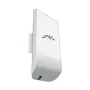 Ponto de Acesso UBIQUITI locom2 de UBIQUITI, Pontos de acesso sem fios - Ref: S7815773, Preço: 61,33 €, Desconto: %