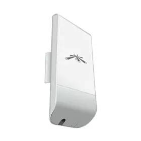 Punto d'Accesso UBIQUITI locom2 di UBIQUITI, Punti di accesso wireless - Rif: S7815773, Prezzo: 60,89 €, Sconto: %