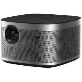 Projector Xgimi Horizon 2200 lm de Xgimi, Projetores - Ref: S7815797, Preço: 1,00 €, Desconto: %