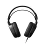 Auriculares SteelSeries ARCTIS PRIME de SteelSeries, Auriculares y accesorios - Ref: S7815801, Precio: 134,16 €, Descuento: %