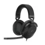 Auriculares com microfone Corsair HS65 SURROUND Preto de Corsair, Auriculares com microfones - Ref: S7816011, Preço: 104,76 €...