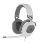 Auriculares com microfone Corsair HS65 SURROUND de Corsair, Auriculares com microfones - Ref: S7816012, Preço: 104,45 €, Desc...