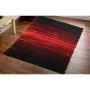 Carpet Alexandra House Living 3D 170 x 3 x 120 cm Rectangular by Alexandra House Living, Rugs - Ref: D1629890, Price: 55,15 €...