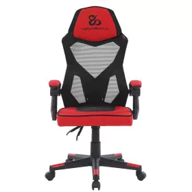 Gaming Chair Newskill NS-EROS-REDBL Red by Newskill, Gaming chairs - Ref: S7816042, Price: 142,76 €, Discount: %