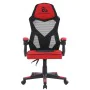 Chaise de jeu Newskill NS-EROS-REDBL Rouge de Newskill, Chaises de jeu - Réf : S7816042, Prix : 142,76 €, Remise : %