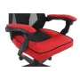 Chaise de jeu Newskill NS-EROS-REDBL Rouge de Newskill, Chaises de jeu - Réf : S7816042, Prix : 142,76 €, Remise : %