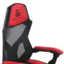 Gaming-Stuhl Newskill NS-EROS-REDBL Rot von Newskill, Gaming-Stühle - Ref: S7816042, Preis: 142,76 €, Rabatt: %