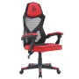 Chaise de jeu Newskill NS-EROS-REDBL Rouge de Newskill, Chaises de jeu - Réf : S7816042, Prix : 142,76 €, Remise : %