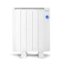 Digital Heater (5 chamber) Orbegozo Rrw800 White 800 W by Orbegozo, Electric Heaters - Ref: S7816147, Price: 137,82 €, Discou...