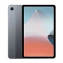 Tablet Oppo Pad Air 10,4" Qualcomm Snapdragon 680 4 GB RAM 64 GB Grigio di Oppo, Tablet PC - Rif: S7816149, Prezzo: 334,30 €,...