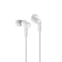 Auriculares com microfone Belkin Rockstar de Belkin, Auriculares com microfones - Ref: S7816208, Preço: 46,20 €, Desconto: %