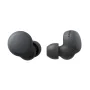 Auriculares Bluetooth Sony WF-L900 Negro de Sony, Auriculares con micrófonos - Ref: S7816209, Precio: 202,63 €, Descuento: %