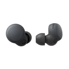 Auriculares Bluetooth Sony WF-L900 Preto de Sony, Auriculares com microfones - Ref: S7816209, Preço: 202,63 €, Desconto: %