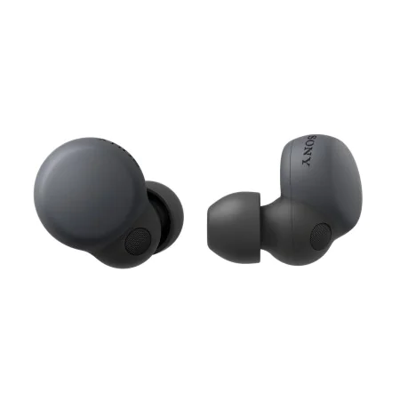 Oreillette Bluetooth Sony WF-L900 Noir de Sony, Écouteurs avec microphones - Réf : S7816209, Prix : 202,63 €, Remise : %