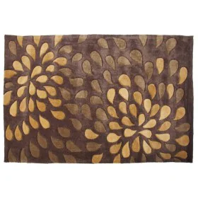 Tapis Alexandra House Living 170 x 3 x 120 cm Rectangulaire de Alexandra House Living, Tapis - Réf : D1629892, Prix : 63,98 €...