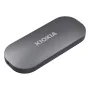 Disque Dur Externe Kioxia EXCERIA PLUS 1 TB 1 TB SSD de Kioxia, Disques durs solides externes - Réf : S7816289, Prix : 96,03 ...