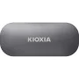 Disque Dur Externe Kioxia EXCERIA PLUS 1 TB 1 TB SSD de Kioxia, Disques durs solides externes - Réf : S7816289, Prix : 96,03 ...