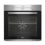 Forno Multifunções BEKO BBSE12120XD 72 L de BEKO, Fornos de parede - Ref: S7816350, Preço: 691,83 €, Desconto: %