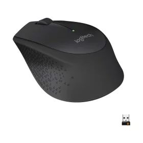 Souris Logitech M280 de Logitech, Souris - Réf : S7816378, Prix : 40,12 €, Remise : %