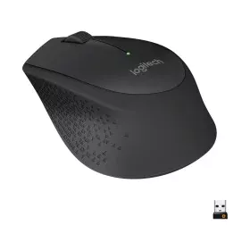 Mouse Logitech M280 di Logitech, Mouse - Rif: S7816378, Prezzo: 40,12 €, Sconto: %