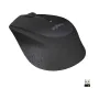 Rato Logitech M280 de Logitech, Ratos - Ref: S7816378, Preço: 40,12 €, Desconto: %