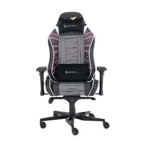 Cadeira de Gaming Newskill PRO Royale de Newskill, Cadeiras Gaming - Ref: S7816400, Preço: 390,93 €, Desconto: %