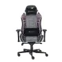 Gaming Chair Newskill PRO Royale by Newskill, Gaming chairs - Ref: S7816400, Price: 350,28 €, Discount: %