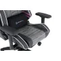 Cadeira de Gaming Newskill PRO Royale de Newskill, Cadeiras Gaming - Ref: S7816400, Preço: 350,28 €, Desconto: %