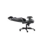 Gaming Chair Newskill PRO Royale by Newskill, Gaming chairs - Ref: S7816400, Price: 350,28 €, Discount: %