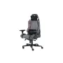 Cadeira de Gaming Newskill PRO Royale de Newskill, Cadeiras Gaming - Ref: S7816400, Preço: 350,28 €, Desconto: %