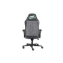 Chaise de jeu Newskill PRO Royale de Newskill, Chaises de jeu - Réf : S7816400, Prix : 350,28 €, Remise : %