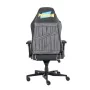 Cadeira de Gaming Newskill PRO Royale de Newskill, Cadeiras Gaming - Ref: S7816400, Preço: 350,28 €, Desconto: %