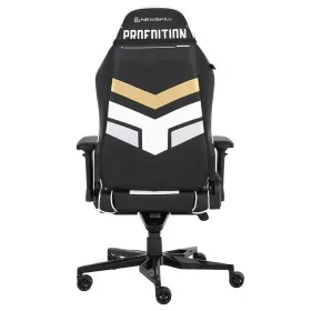 Silla Gaming Newskill Neith Pro Moab de Newskill, Sillas Gaming - Ref: S7816401, Precio: 493,00 €, Descuento: %