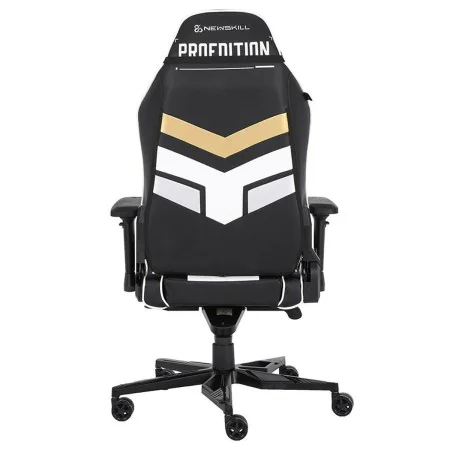 Silla Gaming Newskill Neith Pro Moab de Newskill, Sillas Gaming - Ref: S7816401, Precio: 550,19 €, Descuento: %