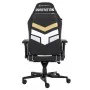 Gaming-Stuhl Newskill Neith Pro Moab von Newskill, Gaming-Stühle - Ref: S7816401, Preis: 493,00 €, Rabatt: %