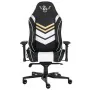 Gaming Chair Newskill Neith Pro Moab by Newskill, Gaming chairs - Ref: S7816401, Price: 550,19 €, Discount: %