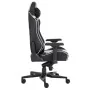 Gaming Chair Newskill Neith Pro Moab by Newskill, Gaming chairs - Ref: S7816401, Price: 550,19 €, Discount: %