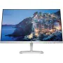 Monitor HP M24fd de HP, Monitores - Ref: S7816410, Preço: 289,38 €, Desconto: %