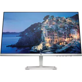 Monitor HP M24fd von HP, Monitore - Ref: S7816410, Preis: 289,38 €, Rabatt: %