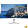 Monitor HP M24fd de HP, Monitores - Ref: S7816410, Preço: 289,38 €, Desconto: %