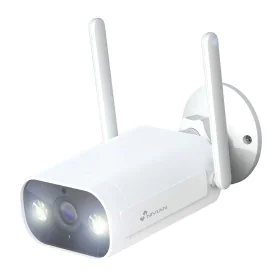 Caméra IP Nivian NVS-IPC-02-L de Nivian, Équipement de vidéosurveillance - Réf : S7816420, Prix : 45,56 €, Remise : %